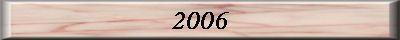 2006_JPEG_Button_B.jpg
