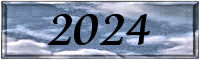 2024_Button.jpg