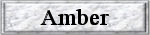 Link to Amber's Home Page