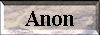 AnonButton.jp
