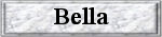 BellaButton.jpg