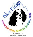 Blue_Ridge_Club_Badge.jpg