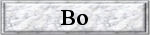 BoButton.jpg
