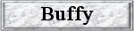 BuffyButton.jpg