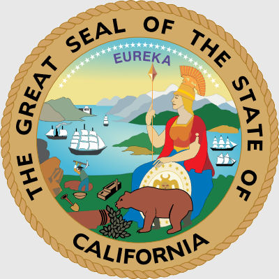 California_Seal.jpg