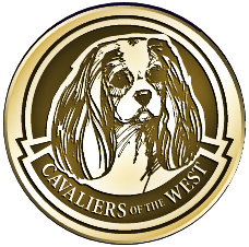Cavalier_West_Club_Badge.jpg