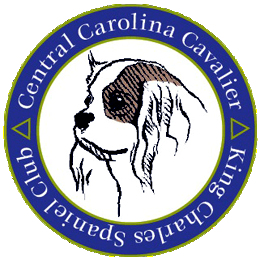 Central_Carolina_Club_Badge.jpg