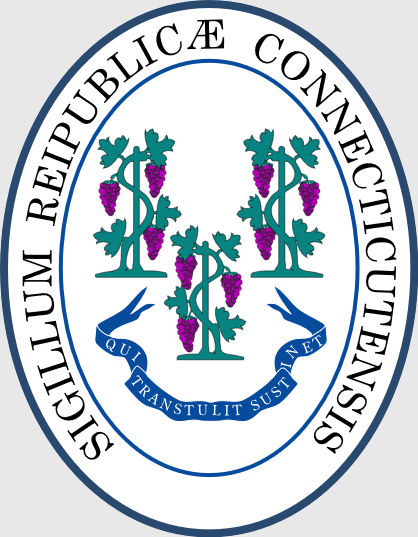 Connecticut_Seal.jpg