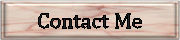 Contact_Me_Button.jpg