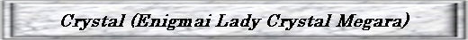 CrystalRainbowButton.jpg
