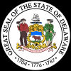 Delaware_Seal.jpg