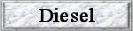 DieselButton.jpg