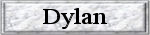 DylanButton.jpg