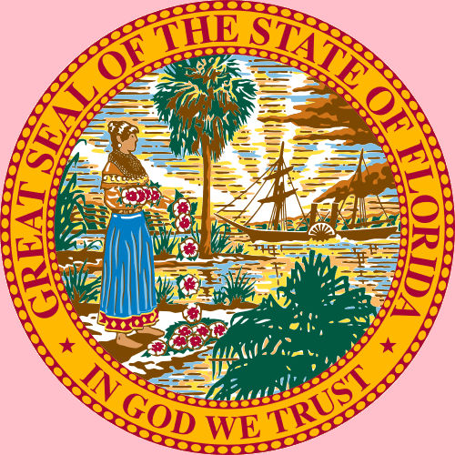 Florida_Seal.jpg