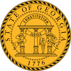 Georgia_Seal.jpg