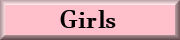 GirlsButton.jpg