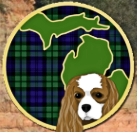 Great_Lakes_Club_Badge.jpg