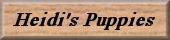 Heidi_Pups_Button_B.jpg