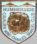 Humberside Clubsite