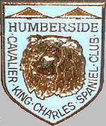 HumbersideLogo.jpg