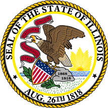 Illinois_Seal.jpg