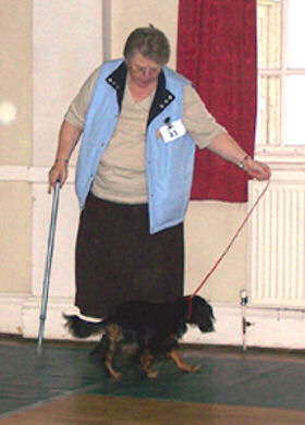 Jade-Bisley-Nov08.jpg