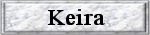 KeiraButton.jpg