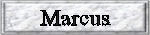Link to Marcus