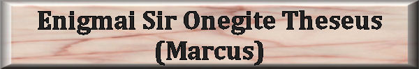 Marcus_JPEG_Button.jpg