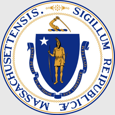 Massachusetts_Seal.jpg