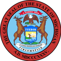 Michigan_Seal.jpg