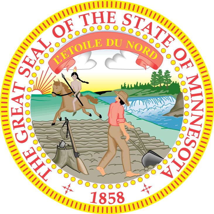 Minnesota_Seal.jpg