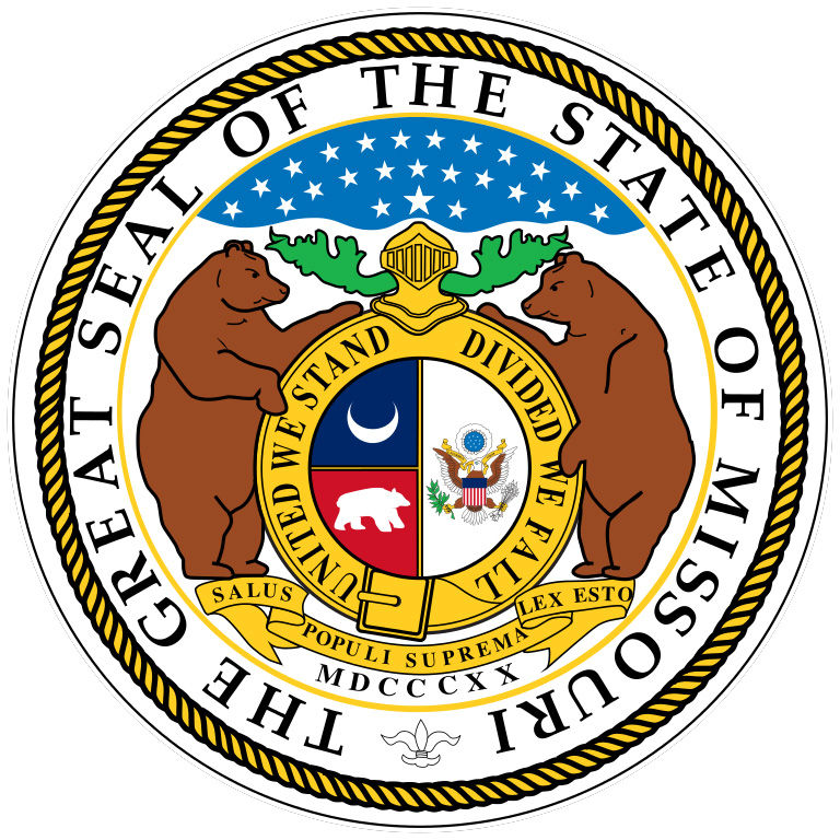 Missouri_Seal.jpg