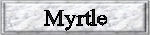 Link to Myrtle
