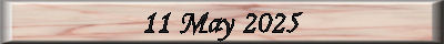 Myrtle_JPEG_Button_B.jpg