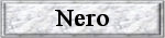 NeroButton.jpg