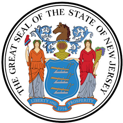 New_Jersey_Seal.jpg