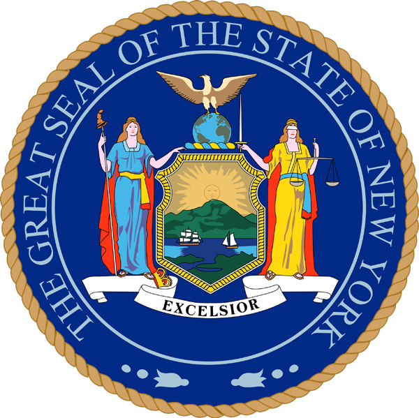 New_York_Seal.jpg