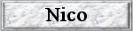 NicoButton.jpg