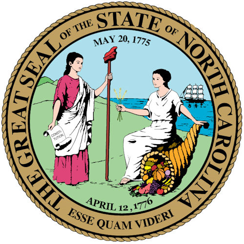 North_Carolina_Seal.jpg