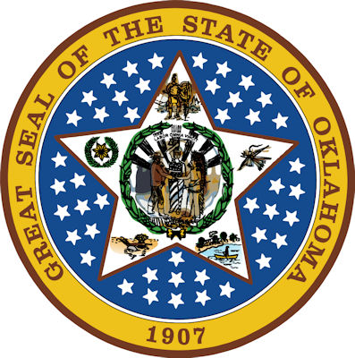 Oklahoma_Seal.jpg