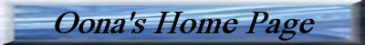 OonaHomeButton.jpg
