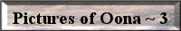 OonaPics3Button.jpg