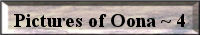 OonaPics4Button.jpg