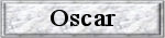 OscarButton.jpg