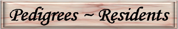 Pedigree_Residents_Button.jpg