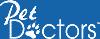 Pet Doctors
