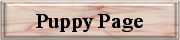 PuppyPageButton.jpg