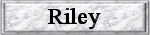 RileyButton.jpg