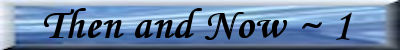 ThenNow-TitleButton-1.jpg